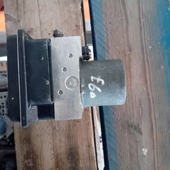 ΜΟΝΑΔΑ ABS BMW E60 KΩΔ.34516777878-01 ΜΟΝΤΕΛΟ 2004-2010