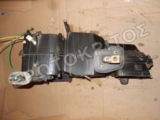 ΕΒΑΠΟΡΕΤΑ 1J1820003AQ (VW GOLF IV 1J 1997-2004) ΚΑΙ ΠΑΡΕΛΚΟΜΕΝΑ ΕΒΑΠΟΡΕΤΑΣ ΜΕΤΑΧΕΙΡΙΣΜΕΝΗ