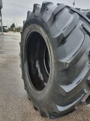 * * * STAFIDAS TYRES * * * 580/70R38 1τεμ VREDESTEIN TEM FIRESTONE -thumb-3