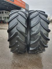 * * * STAFIDAS TYRES * * * 580/70R38 1τεμ VREDESTEIN TEM FIRESTONE -thumb-4