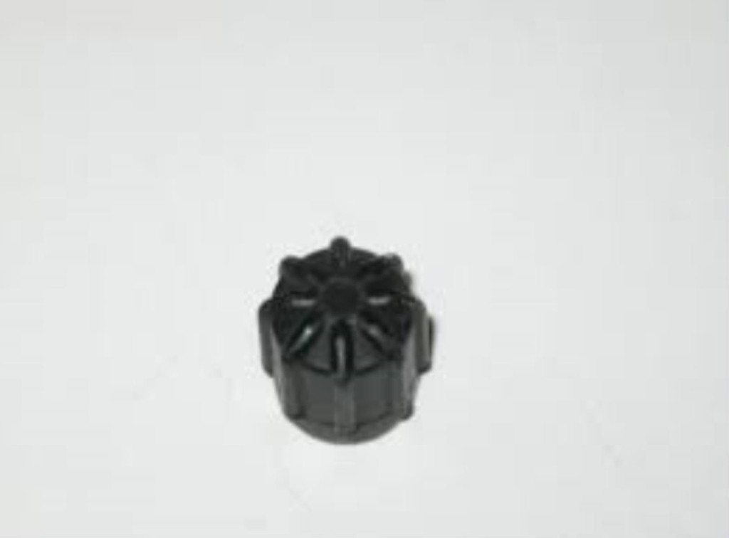 ΚΑΛΥΜΜΑ ΤΑΠΑ ΧΑΜΗΛΗΣ ΠΙΕΣΗΣ Mercedes Benz Smart