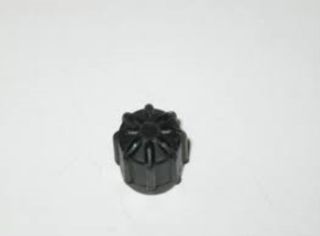 ΚΑΛΥΜΜΑ ΤΑΠΑ ΧΑΜΗΛΗΣ ΠΙΕΣΗΣ Mercedes Benz Smart