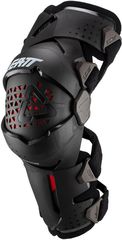 ΕΠΙΓΟΝΑΤΙΔΕΣ MOTOCROSS Z-FRAME KNEE BRACE PROTECTORS| LEATT