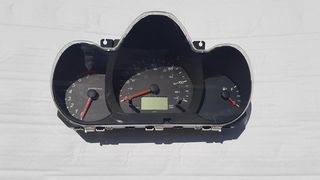 Κοντερ για Daihatsu Terios 