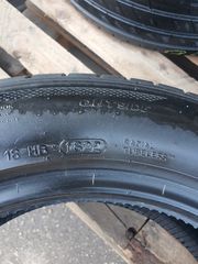 * * * STAFIDAS TYRES * * * 205/55R16 HANKOOK K135 PRIME4-thumb-2