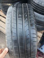* * * STAFIDAS TYRES * * * 205/55R16 HANKOOK K135 PRIME4-thumb-3