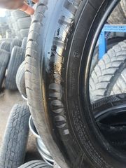 * * * STAFIDAS TYRES * * * 205/55R16 COODYEAR EFFICIENT GRI-thumb-3