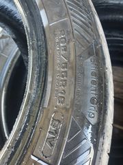 * * * STAFIDAS TYRES * * * 205/55R16 COODYEAR EFFICIENT GRI-thumb-1