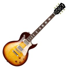 Cort CR250 Vintage Burst (VB)