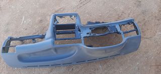 Ταμπλό opel astra f 1998