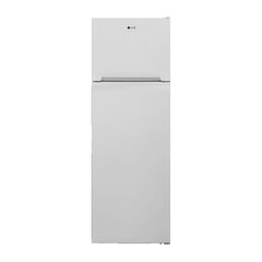 VOX KG 3330 E Ψυγείο Δίπορτο 312lt, Υ175xΠ59.5xΒ59.8εκ., Λευκό, E