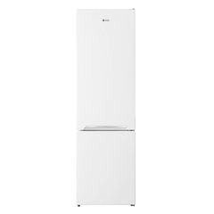 Vox KK 3400 E Ψυγειοκαταψύκτης 288lt, (Υ180xΠ54xΒ59.5εκ.), Λευκό, E
