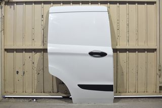 Ford Transit/Tourneo Courier 2013-2019 Πόρτα συρόμενη δεξιά.