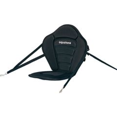 Κάθισμα Καγιάκ Aquatone TC-KS101
