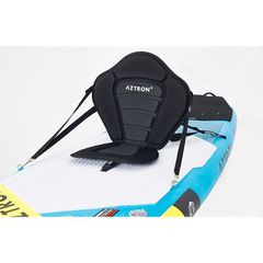 Κάθισμα Καγιάκ Sit On Top για SUP Aztron AC-S100-thumb-3