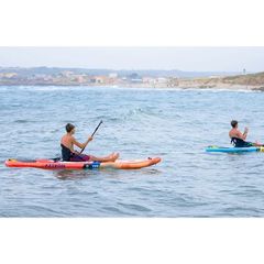 Κάθισμα Καγιάκ Sit On Top για SUP Aztron AC-S100-thumb-2