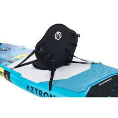 Κάθισμα Καγιάκ Sit On Top για SUP Aztron AC-S100-thumb-4