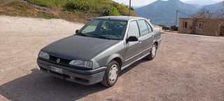 Renault R 19 '95