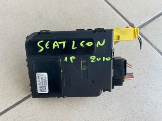 EΓΚΕΦΑΛΟΣ ΓΩΝΙΑΣ ΤΙΜΟΝΙΟΥ 1K0953549CF SEAT LEON 09-13
