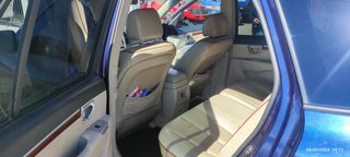 Hyundai Santa Fe 2006-thumb-7