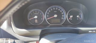 Hyundai Santa Fe 2006-thumb-8