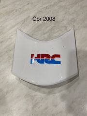 Καπάκι Honda CBR1000RR