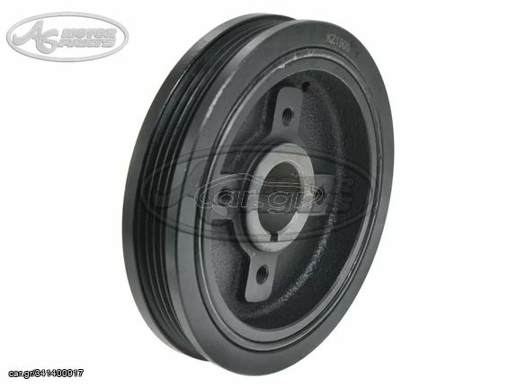 ΤΡΟΧΑΛΙΑ ΣΤΡΟΦΑΛΟΥ TOYOTA HILUX ΥΝ85/ΥΝ90/ΥΝ110 '88-'96/ HIACE/ LITEACE/ DYNA/DYNA200 2Y/3Y/4Y