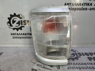 ΦΛΑΣ ΓΩΝΙΑ ΕΜΠΡΟΣ ΔΕΞΙΑ TOYOTA HILUX (LN145) 1998-2001 (Z)