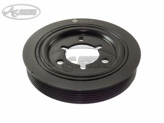 ΤΡΟΧΑΛΙΑ ΣΤΡΟΦΑΛΟΥ PEUGEOT 206/ 207/ 307/ CITROEN XSARA/ C2/ C3/ C4 / FIAT FIORINO 1.1/ 1.4/ 1.6-thumb-1