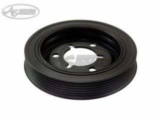 ΤΡΟΧΑΛΙΑ ΣΤΡΟΦΑΛΟΥ PEUGEOT 206/ 207/ 307/ CITROEN XSARA/ C2/ C3/ C4 / FIAT FIORINO 1.1/ 1.4/ 1.6-thumb-2