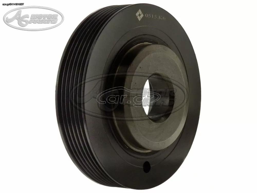 ΤΡΟΧΑΛΙΑ ΣΤΡΟΦΑΛΟΥ PEUGEOT 306/ 406/ 605/ 806/ CITROEN XSARA/ XANTIA/ ZX 1.8/ 2.0