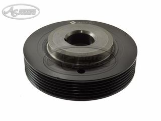 ΤΡΟΧΑΛΙΑ ΣΤΡΟΦΑΛΟΥ PEUGEOT 306/ 406/ 605/ 806/ CITROEN XSARA/ XANTIA/ ZX 1.8/ 2.0-thumb-1