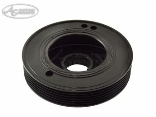 ΤΡΟΧΑΛΙΑ ΣΤΡΟΦΑΛΟΥ PEUGEOT 306/ 406/ 605/ 806/ CITROEN XSARA/ XANTIA/ ZX 1.8/ 2.0-thumb-2