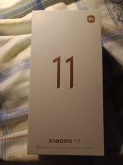 Xiaomi 11t (Πάτρα)