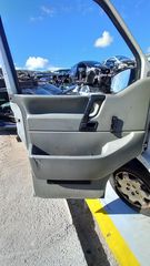 Γρύλλοι Παραθύρων Volkswagen Transporter T4 ’03