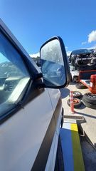 Καθρέπτες Απλοί Volkswagen Transporter T4 ’03