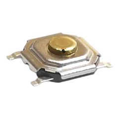 PIONEER DSG1134 TACT SWITCH For CDJ-900NXS, CDJ-2000, CDJ-2000NXS - Pioneer