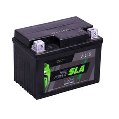 ΜΠΑΤΑΡΙΑ ΜΟΤΟΣΥΚΛΕΤΑΣ INTACT YTZ5S SLA 12V 4AH 50-85CCA CRYPTON-X 135 / SUZUKI ADDRESS 125 / MODENAS X-CITE 130 / HONDA WAVE 110 1ΤΕΜ