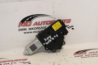 Μοτέρ ηλιοροφής SUBARU FORESTER (2009-2012) 65450SC000