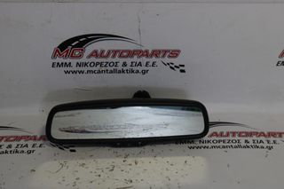 Καθρέπτης εσωτερικός JEEP CHEROKEE (KK) (2008-2014) 5PIN