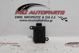 Πλακέτα JEEP WRANGLER (TJ) (1999-2006) 56053025AA ECU