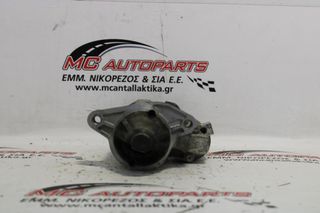 Μίζα JEEP WRANGLER (TJ) (1999-2006) 56041436AC