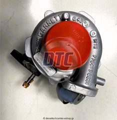 Τουρμπίνες 788778-5001 | dieseltechcenter-eshop