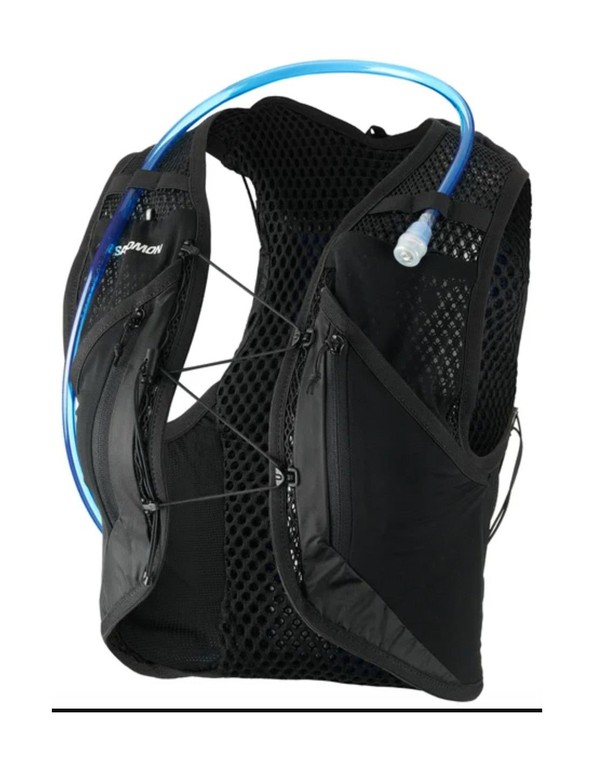 Salomon Active Skin 12 Set C21776