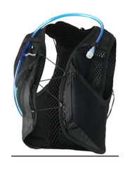 Salomon Active Skin 12 Set C21776