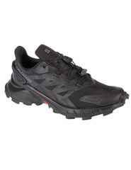 Salomon Supercross 4 W 417374