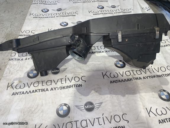 ΦΙΛΤΡΟ ΑΕΡΟΣ BMW ΣΕΙΡΑ 4 F32 MINI F56 (8570107)