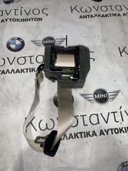 ΖΩΝΗ ΠΙΣΩ ΑΡΙΣΤΕΡΗ BMW X3 G01 (7496265)