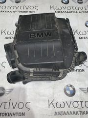 ΦΙΛΤΡΟ ΑΕΡΟΣ BMW E90 E91 E92 E93 (13717556547)-thumb-1