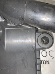 ΦΙΛΤΡΟ ΑΕΡΟΣ BMW E90 E91 E92 E93 (13717556547)-thumb-2